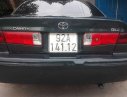 Toyota Camry MT 2001 - Bán Toyota Camry MT đời 2001, xe nhập