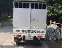 Suzuki Super Carry Truck 1.0 MT 2010 - Bán Suzuki Super Carry Truck 1.0 MT đời 2010, màu trắng, chính chủ