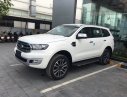 Ford Everest 2.0 Bi-Tubor 2019 - Bán Ford Everest 2.0 10AT Bi-Tubor nhập nguyên chiếc Thái Lan, giá giảm bất ngờ, đủ màu giao ngay 0965.423.558