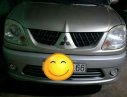 Mitsubishi Jolie   2005 - Bán Mitsubishi Jolie đời 2005, xe nhập, xe gia đình 