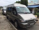 Ford Transit   2006 - Cần bán Ford Transit sản xuất năm 2006 giá tốt