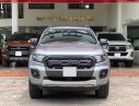 Ford Ranger 2019 - Bán Ranger Wildtrak Bi-Tubo mới cứng 99%, giá rẻ ngay 200 triệu - LH: 0911-128-999