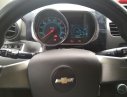 Chevrolet Spark  LT 2016 - Bán Chevrolet Spark LT sản xuất 2016, màu đỏ, 280tr