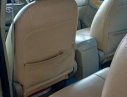 Toyota Innova J 2007 - Cần bán gấp Toyota Innova J sản xuất 2007, màu vàng, 245tr