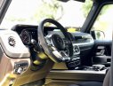 Mercedes-Benz G class  G63 AMG 2019 - Bán Mercedes G63 AMG Normal sản xuất 2019, nhập khẩu 100%, LH: Mr Huân 0981010161