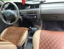 Honda Civic 1994 - Khẩu chính chủ bán ô tô Honda Civic đời 1994, màu bạc, nhập
