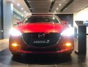 Mazda 3   2019 - Cần bán Mazda 3 đời 2019, màu đỏ, giá tốt