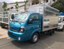 Thaco Kia 2019 - Xe tải Thaco Frontier K250 2019, tải 1490/2490 kg - Dài 35m - Liên hệ: 0938.907.153 Khanh