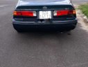 Toyota Camry MT 2001 - Bán Toyota Camry MT đời 2001, xe nhập