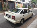 Fiat Tempra 1995 - Bán Fiat Tempra 1995, xe mới đi Tây Ninh về hơn 100km