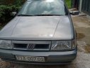 Fiat Tempra   1997 - Bán Fiat Tempra năm 1997, màu bạc, nhập khẩu 