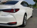 Lexus ES 250 2019 - Cần bán xe Lexus ES 250 đời 2019, màu trắng, nhập khẩu nguyên chiếc như mới