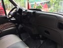 Ford Transit   2006 - Cần bán Ford Transit sản xuất năm 2006 giá tốt