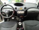 Toyota Yaris 2005 - Bán ô tô Toyota Yaris đời 2005, số tự động, nhập khẩu nguyên chiếc