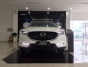 Mazda CX 5 Deluxe 2019 - Mazda CX5 All New 2019 giá tốt nhất Vĩnh Long