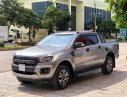 Ford Ranger 2019 - Bán Ranger Wildtrak Bi-Tubo mới cứng 99%, giá rẻ ngay 200 triệu - LH: 0911-128-999