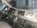 Toyota Hiace 2007 - Bán ô tô Toyota Hiace sản xuất 2007, màu trắng, xe nhập