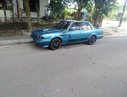 Honda Accord   1983 - Bán Honda Accord năm sản xuất 1983, nhập khẩu