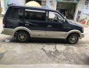 Mitsubishi Jolie   2000 - Cần bán Mitsubishi Jolie đời 2000, 8 chỗ