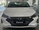 Hyundai Elantra 2019 - Bán xe Hyundai Elantra đời 2019, mới 100%