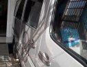 Mercedes-Benz Sprinter   2009 - Bán xe Mercedes Sprinter 2009, màu bạc, nhập khẩu  