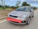 Ford Focus 2012 - Bán Ford Focus năm sản xuất 2012, giá chỉ 415 triệu