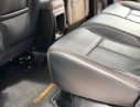 Ford Ranger 2019 - Bán Ranger Wildtrak Bi-Tubo mới cứng 99%, giá rẻ ngay 200 triệu - LH: 0911-128-999