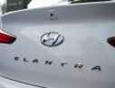 Hyundai Elantra 1.6 AT 2019 - Hyundai Elantra 1.6 AT 2019 tại Thái Bình giá tốt