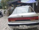 Daewoo Espero   1996 - Bán Daewoo Espero đời 1996, màu bạc, nhập khẩu  