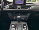 Audi A6 1.8 2017 - Bán Audi A6 SX 2017, xe đẹp như mới đi 16.000miles, cam kết chất lượng, xe bao kiểm tra hãng