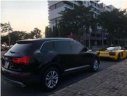 Audi Q7   2.0 Quatro  2017 - Bán ô tô Audi Q7 2.0 Quatro 2017, màu đen
