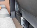 Mercedes-Benz Sprinter   2009 - Bán xe Mercedes Sprinter 2009, màu bạc, nhập khẩu  