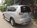 Mitsubishi Zinger 2010 - Cần bán Mitsubishi Zinger năm sản xuất 2010