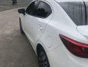 Mazda 2   2018 - Bán xe Mazda 2 sản xuất 2018, màu trắng, giá 540tr