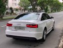 Audi A6 1.8 2017 - Bán Audi A6 SX 2017, xe đẹp như mới đi 16.000miles, cam kết chất lượng, xe bao kiểm tra hãng