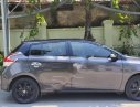 Toyota Yaris 2015 - Bán Toyota Yaris đời 2015, nhập khẩu nguyên chiếc xe gia đình giá cạnh tranh