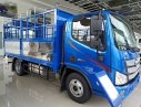 Thaco AUMAN M4 350.E4 2019 - Khuyến mãi lớn nhất trong năm mua bán xe tải 3 tấn rưỡi, Bà Rịa Vũng Tàu