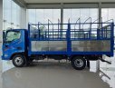 Thaco AUMAN M4 350.E4 2019 - Khuyến mãi lớn nhất trong năm mua bán xe tải 3 tấn rưỡi, Bà Rịa Vũng Tàu