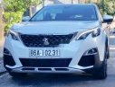 Peugeot 5008 2019 - Chính chủ bán xe Peugeot 5008 năm 2019, màu trắng
