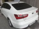 Kia Rio 2016 - Bán Kia Rio đời 2016, màu trắng, nhập khẩu