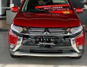 Mitsubishi Outlander 2.0 CVT 2019 - Mitsubishi Bình Dương - Outlander 2019 giá từ 799 triệu giao xe ngay