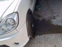 Mitsubishi Jolie 2004 - Bán Mitsubishi Jolie năm sản xuất 2004, màu trắng, nhập khẩu 