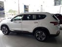 Hyundai Santa Fe 2019 - Bán Hyundai Santa Fe giá rẻ Mr Tông