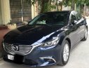 Mazda 6 2.0L 2018 - Bán Mazda 6 2.0L sản xuất 2018, màu xanh lam, giá chỉ 830 triệu