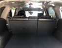 Hyundai Santa Fe MLX 2.0  2008 - Chính chủ bán Hyundai Santa Fe MLX 2.0 2008, màu đen, xe nhập