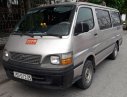 Toyota Hiace 2003 - Bán Toyota Hiace 2003, màu hồng, nhập khẩu 