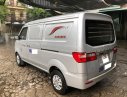 Cửu Long V2 2017 - Bán xe tải van Dongben 2 chỗ đời 2017 (Chính chủ)