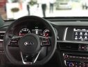 Kia Cerato 2019 - Cần bán xe Kia Cerato sản xuất 2019, màu trắng 