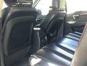 Hyundai Santa Fe MLX 2.0  2008 - Chính chủ bán Hyundai Santa Fe MLX 2.0 2008, màu đen, xe nhập