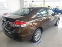 Suzuki Ciaz 1.4 AT 2019 - Bán Suzuki Ciaz 1.4 AT 2019, nhập khẩu nguyên chiếc